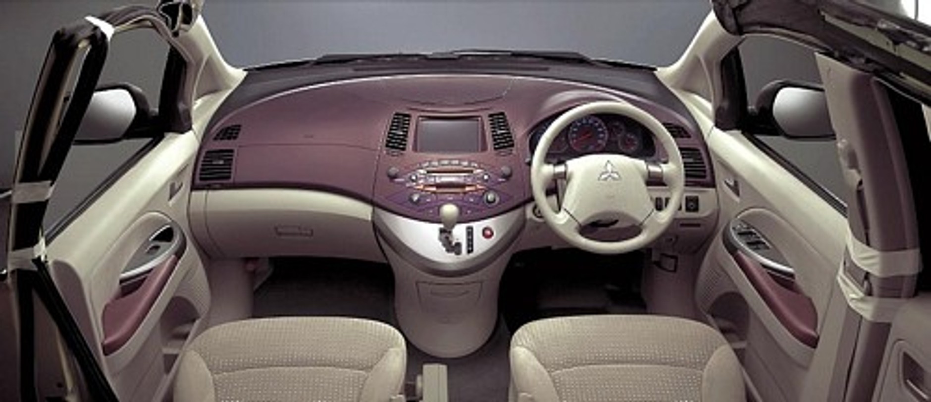 Pomysł na przestrzeń