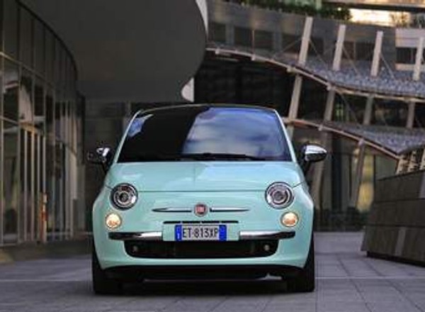 VW nie przejmie jednak Fiata?