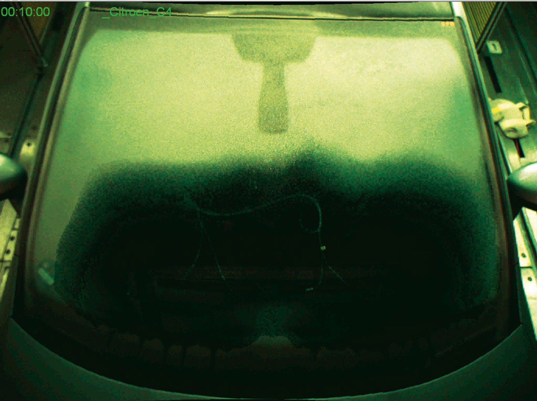 Które auto ma najlepsze ogrzewanie