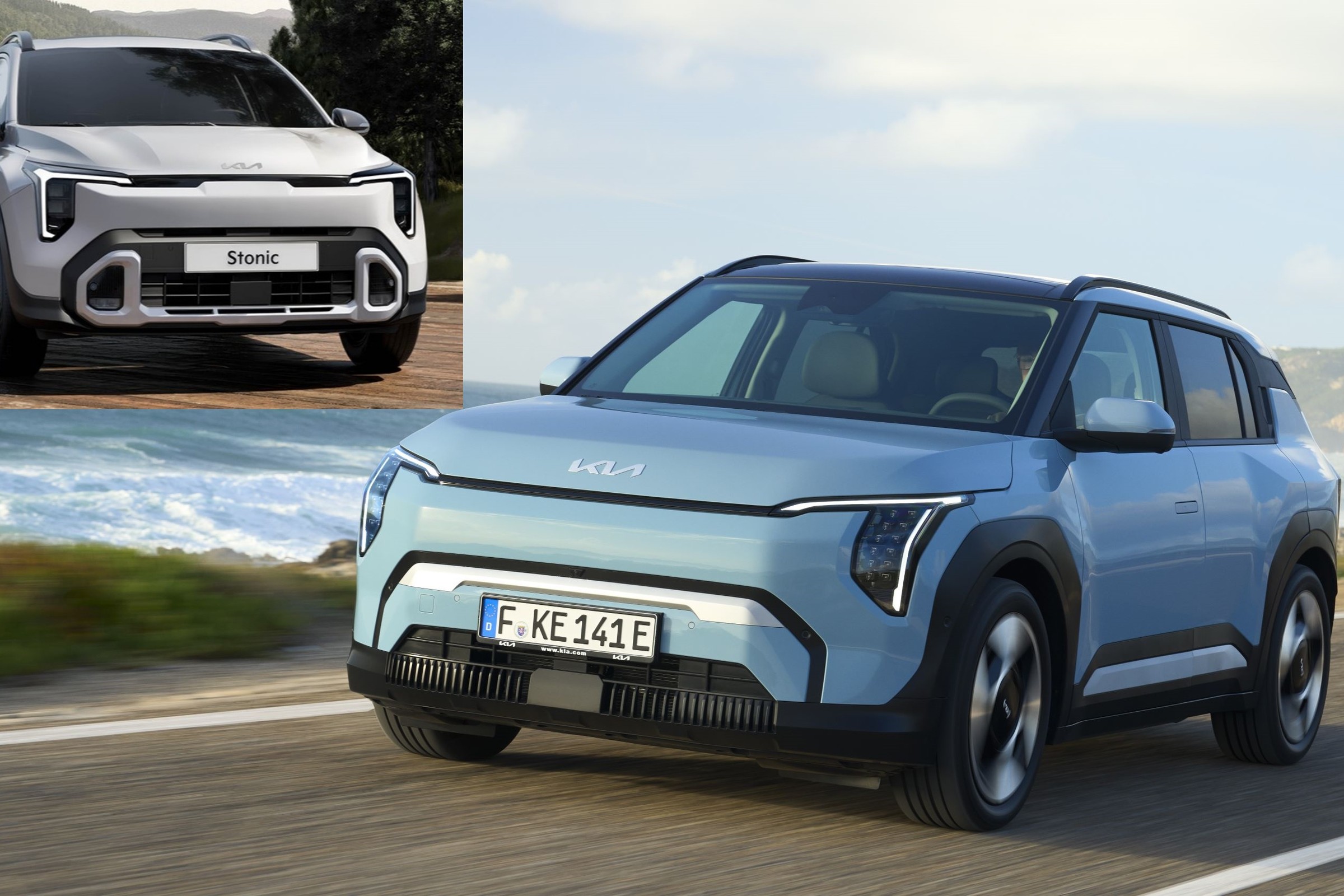 Czy auta elektryczne istotnie aż tyle tracą na wartości? Sprawdziłem i osłupiałem