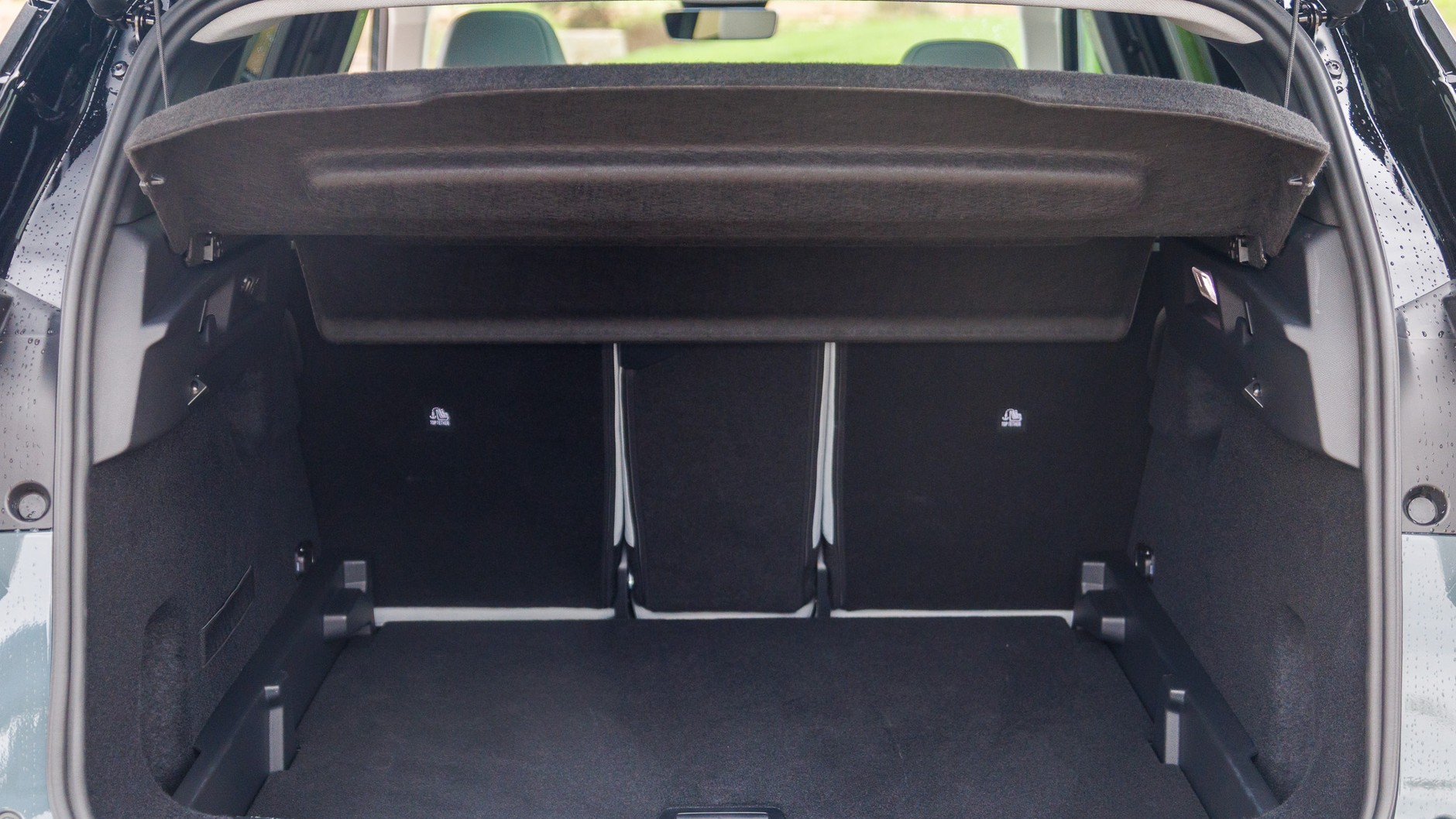 2026 Citroen C5 Aircross