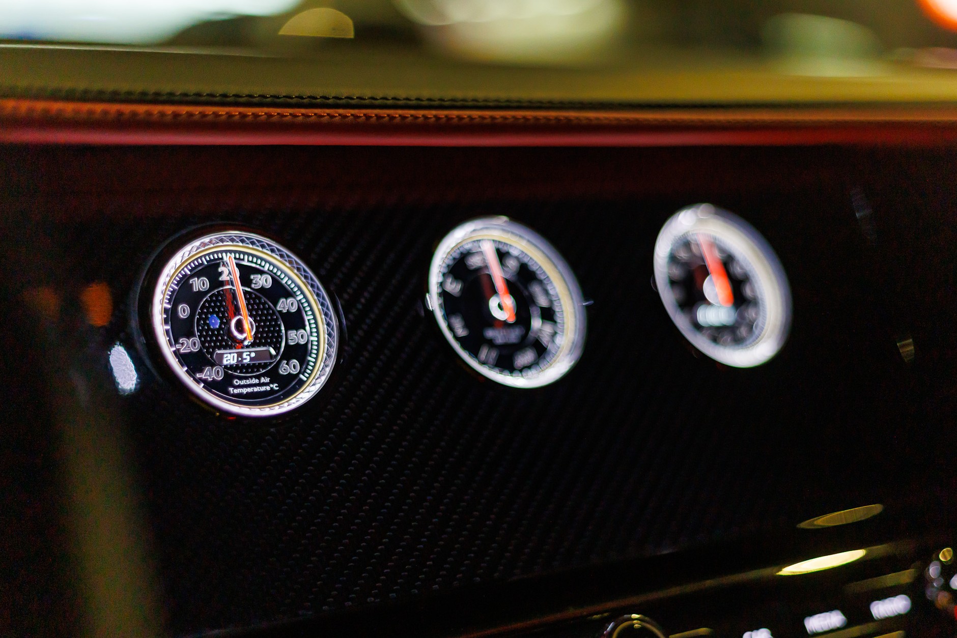 2025 Bentley Continental GT