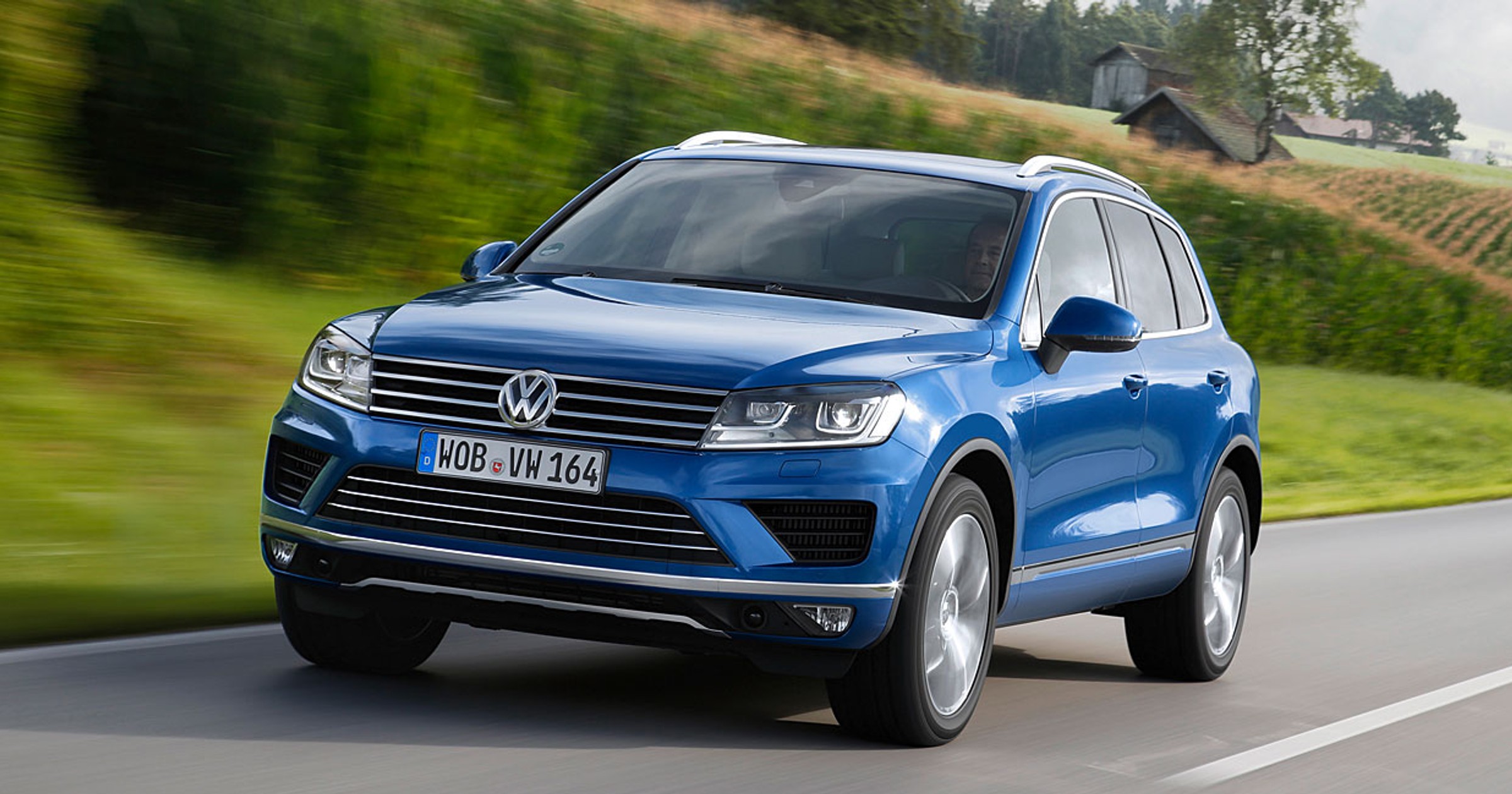 vwto29_54176660261ff