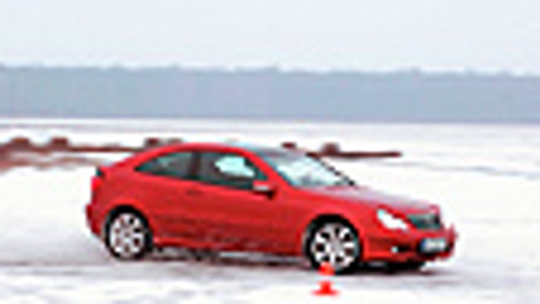 Czy warto płacić za ESP?