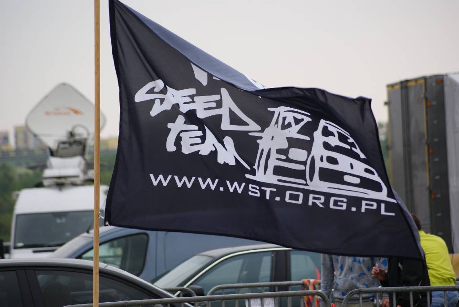 Men`s Day 2010: spełnienie męskich pasji i marzeń