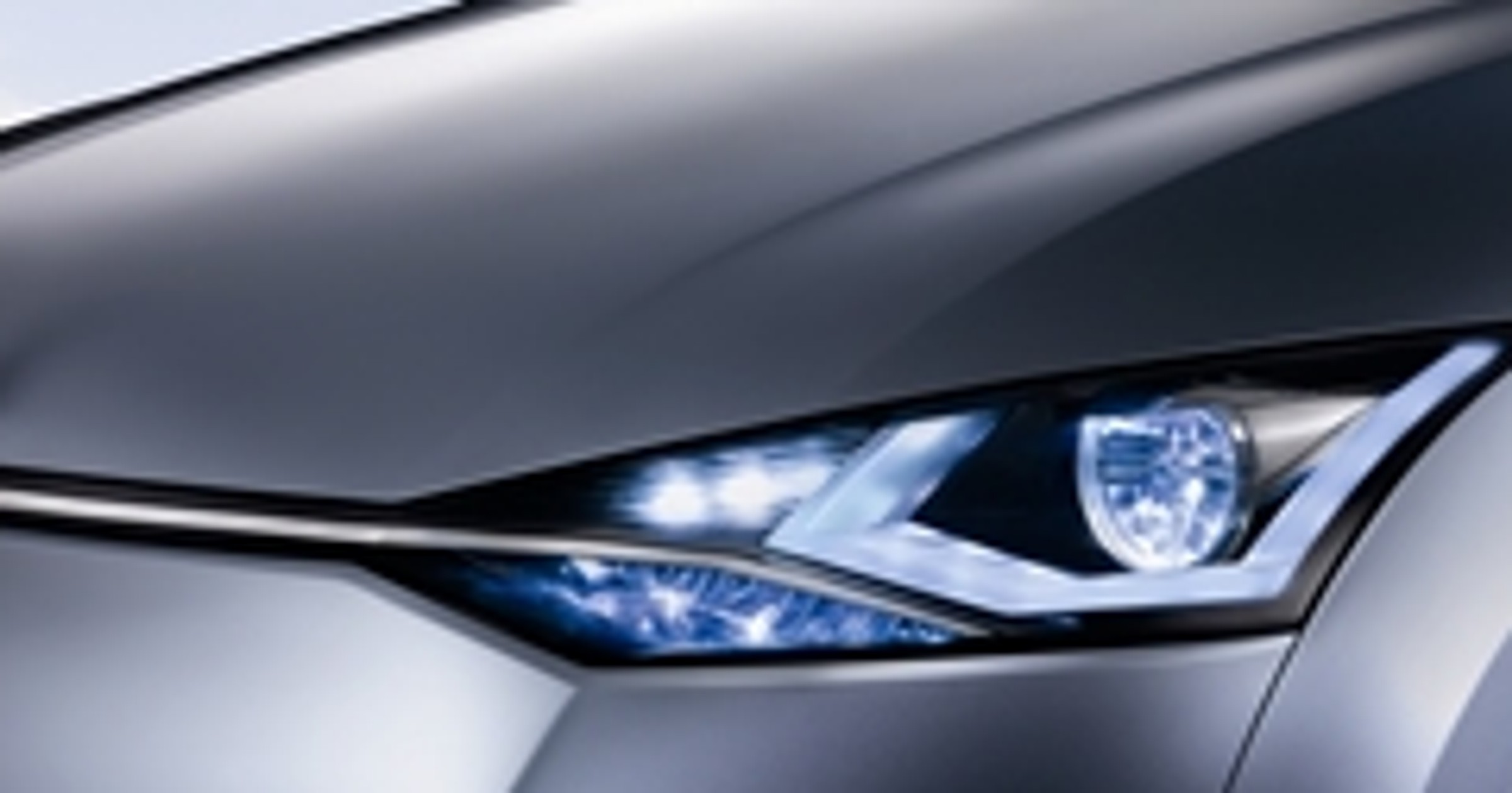 Volkswagen Up! Lite to najoszczędniejszy samochód świata