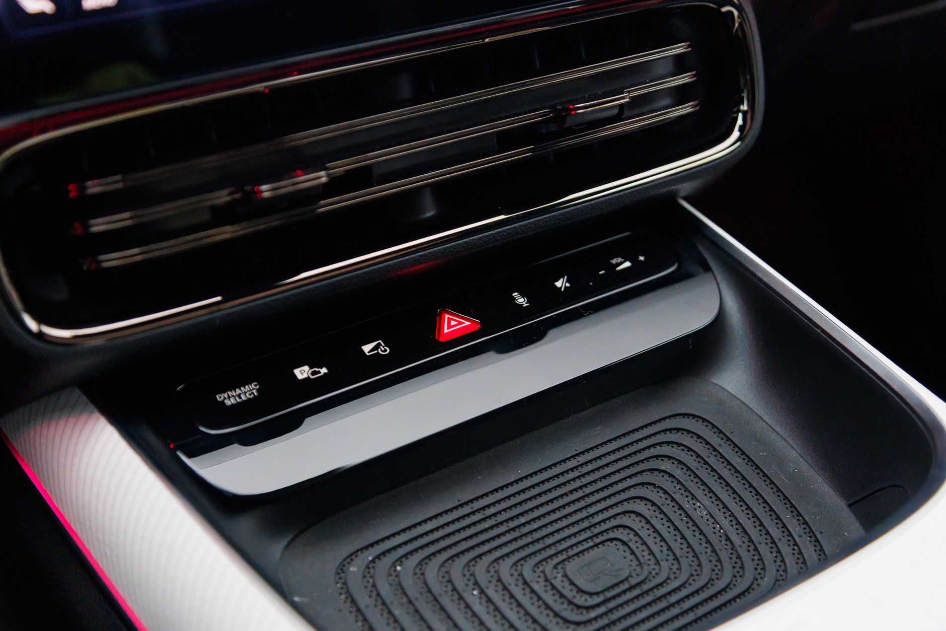 2025 Mercedes CLA 250+