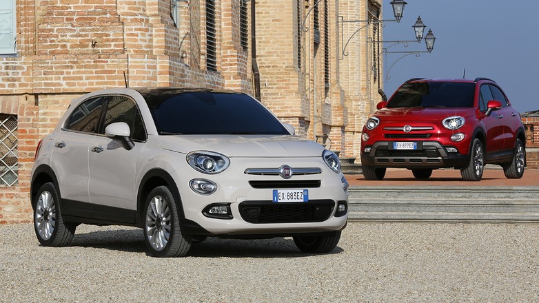 141110_Fiat_01_Fiat-500X