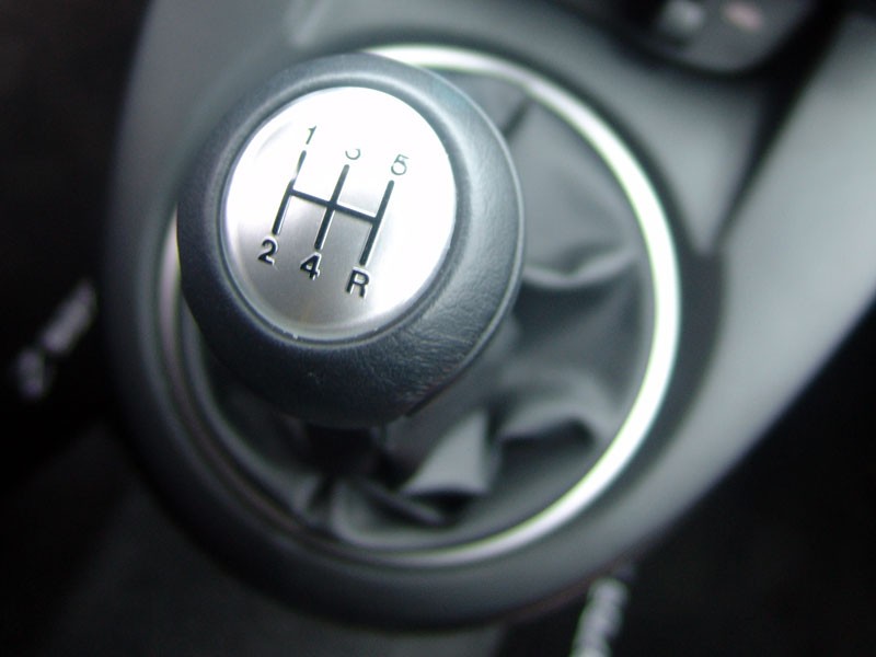 Mazda2