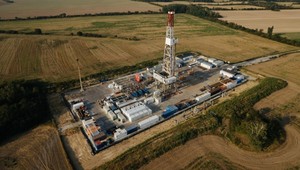 Odkryto duże złoże ropy naftowej w zachodniej Polsce. Orlen szacuje złoże na ponad 500 tys. ton