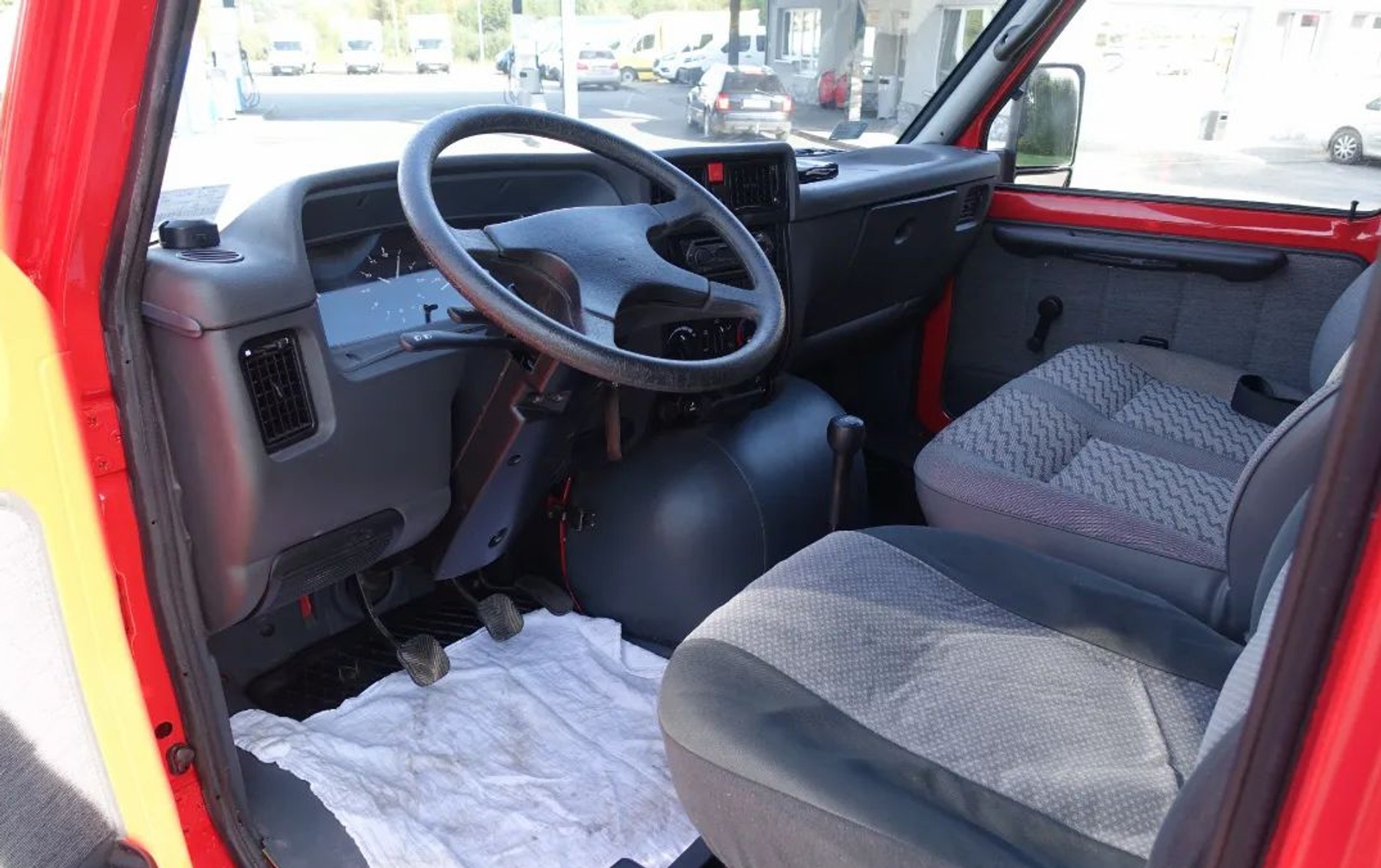 Lublin za prawie 123 tys. zł? To nie jest żart