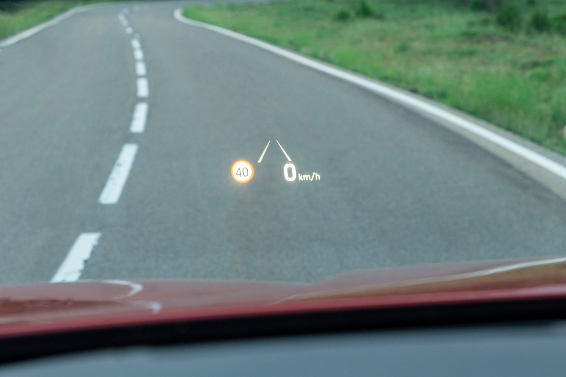 Nowy Hyundai Santa Fe