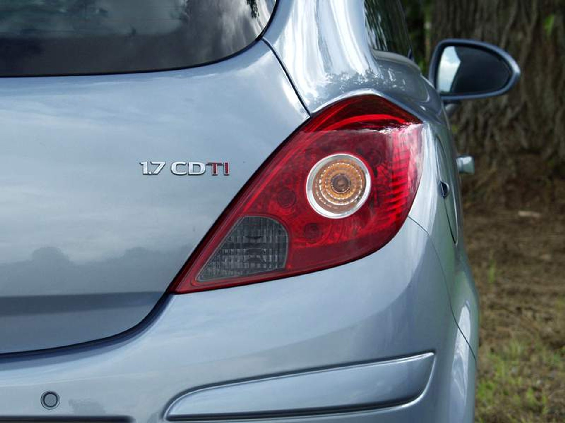 Nowy Opel Corsa – pierwsze wrażenia z jazdy