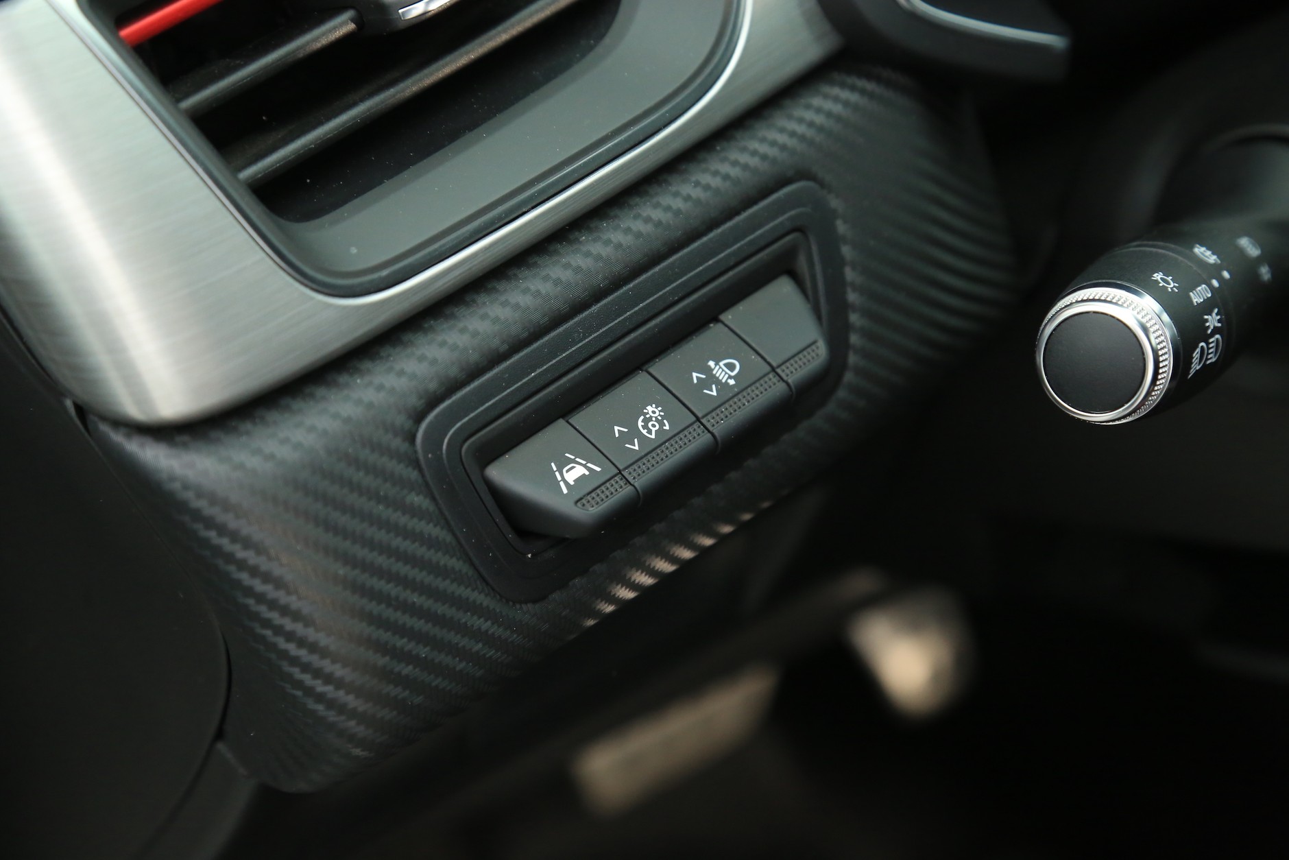 Renault Captur E-Tech Hybrid (2022 r., 2. generacja)