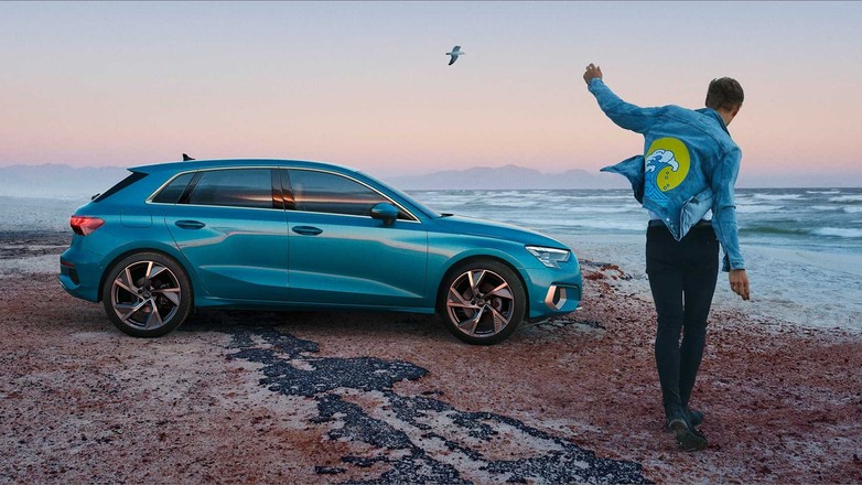 2022 09 20 Volkswagen Financial Services z nową ofertą finansowania aut zdjęcie3