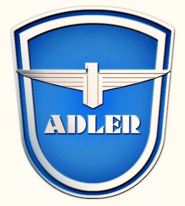 Adler