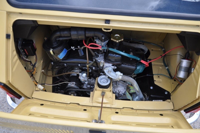Fiat 126p