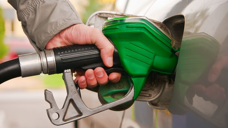 shutterstock 62834806