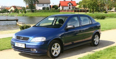 Zobacz 10 najpopularniejszych artykułów na autoswiat.pl