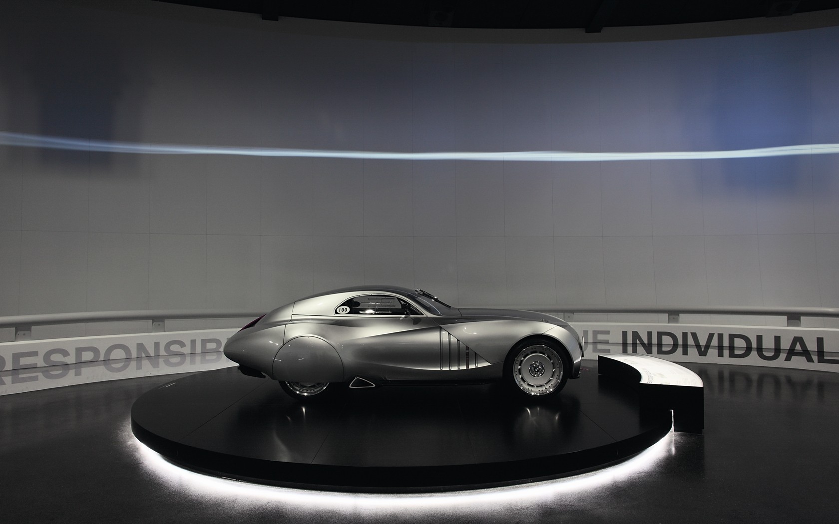 Muzeum BMW