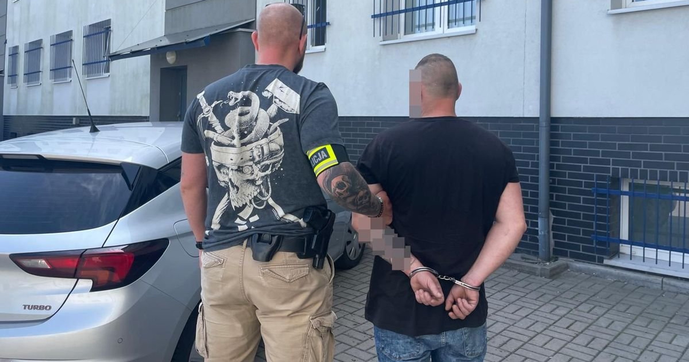 Obraz pochodzący z serwisu https://slaska.policja.gov.pl/kat/informacje/wiadomosci/386683,Areszt-za-spowodowanie-smiertelnego-wypadku-drogowego-pod-wplywem-alkoholu.html