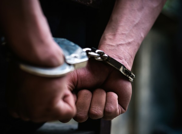 Zza kierownicy do więzienia. Ponad 5000 kierowców odsiaduje wyroki za przestępstwa drogowe