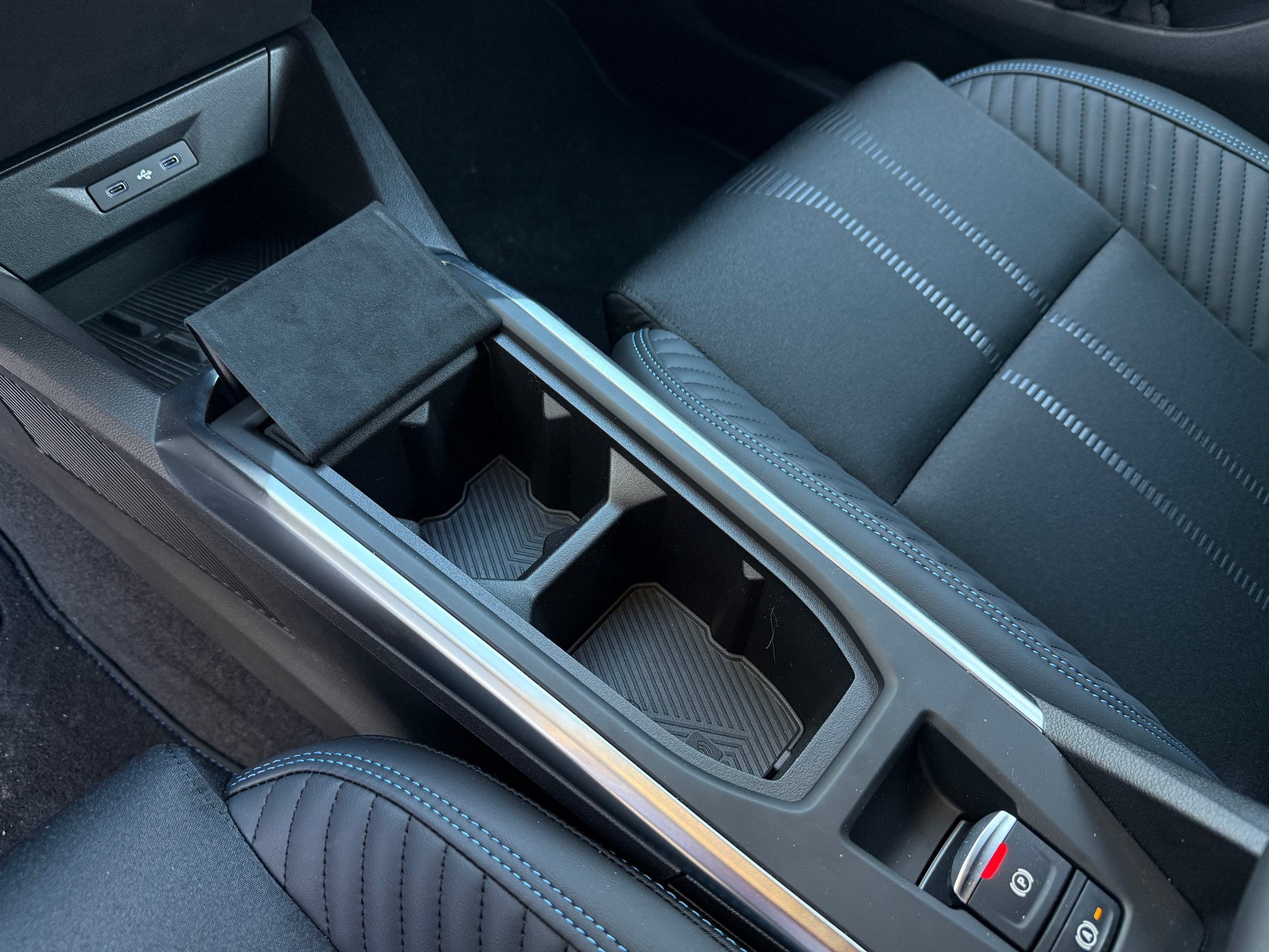 Renault Clio 6. generacji od 2026 r.