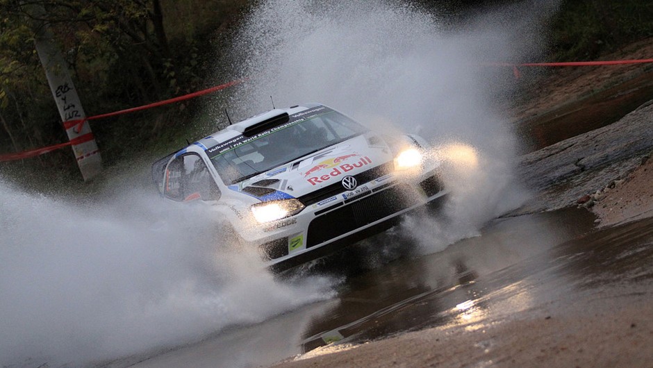 LATVALA-ARGT.07