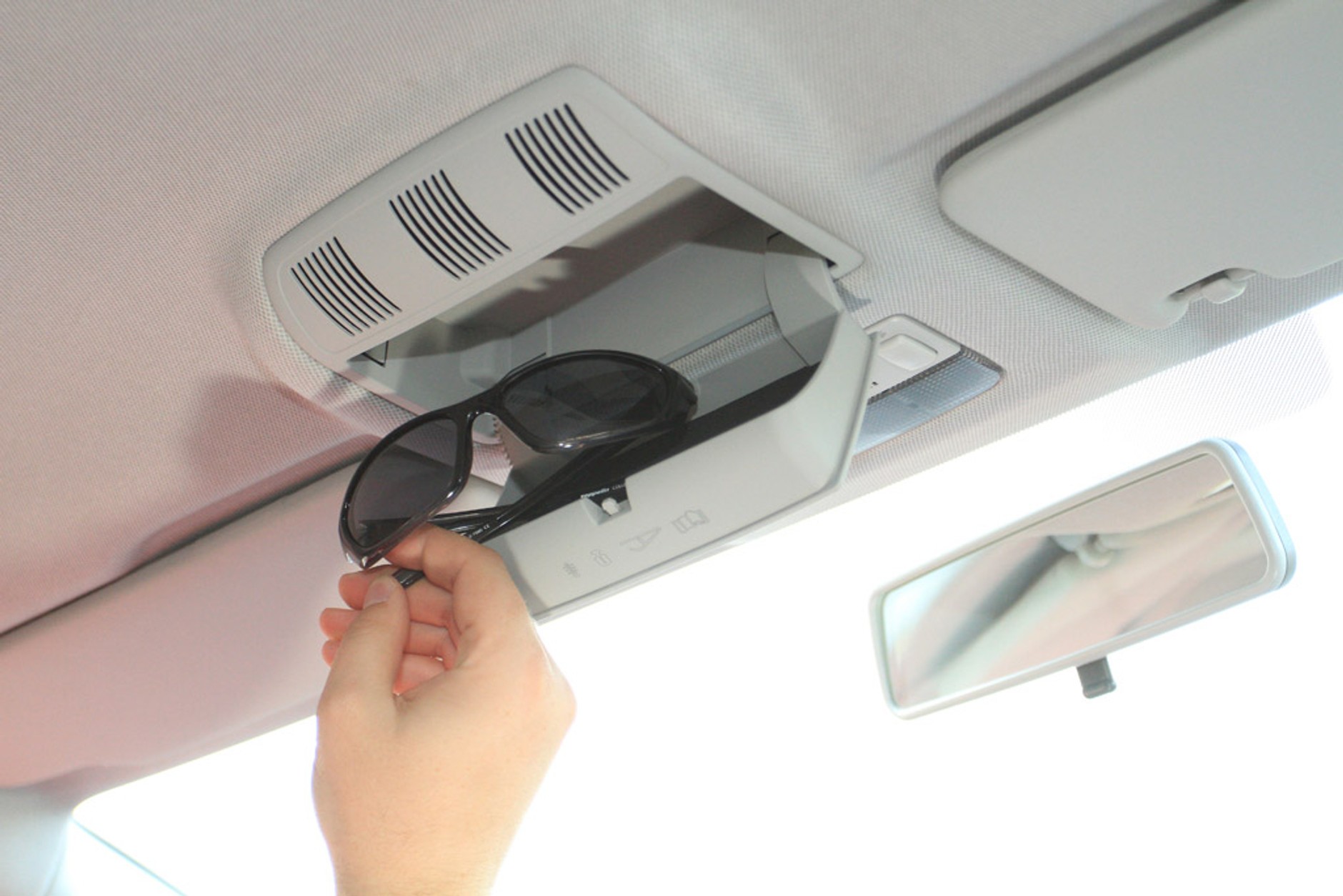 Test Skody Rapid 1,6 TDI: oto nowa klasa Skody