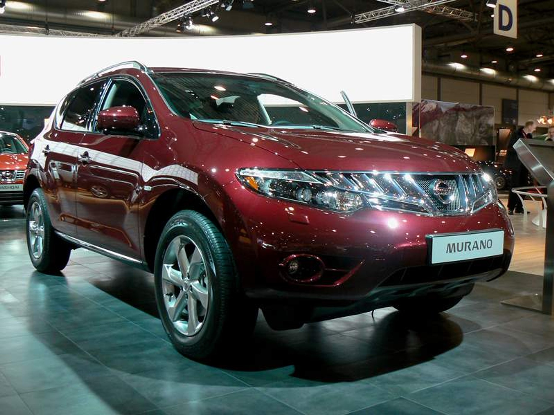 AMI/AMITEC 2009: zaproszenie do Lipska