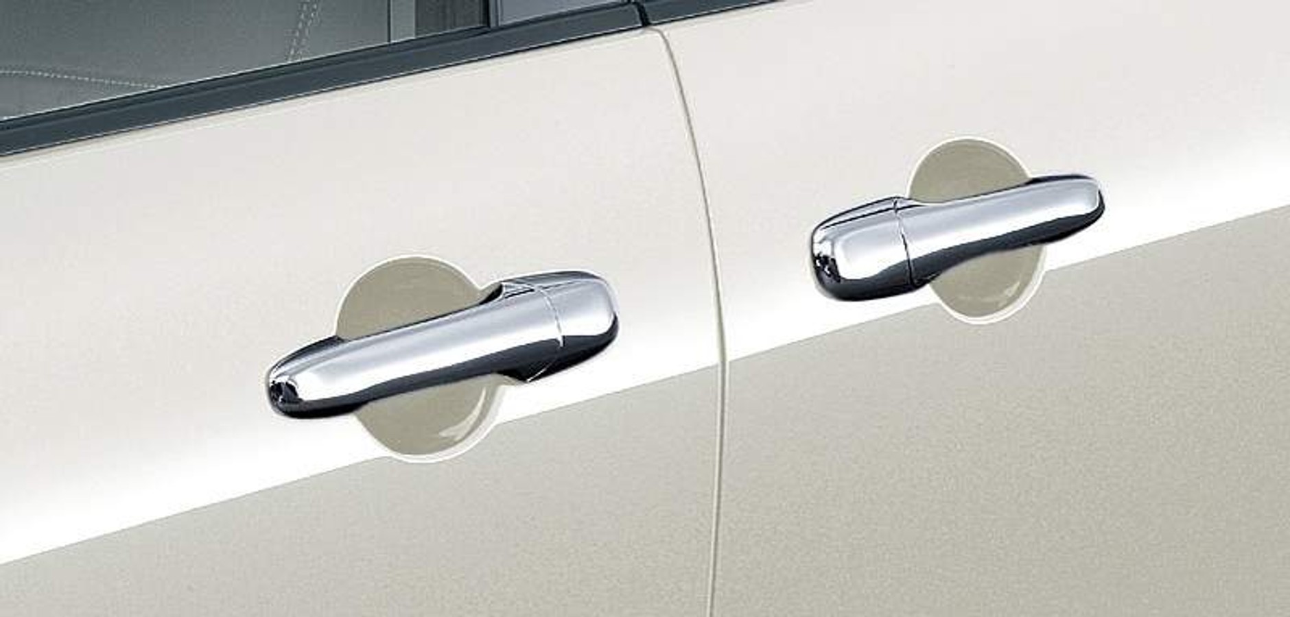 Mazda 5: nowa skrzynia biegów i silnik 2,0 DISI