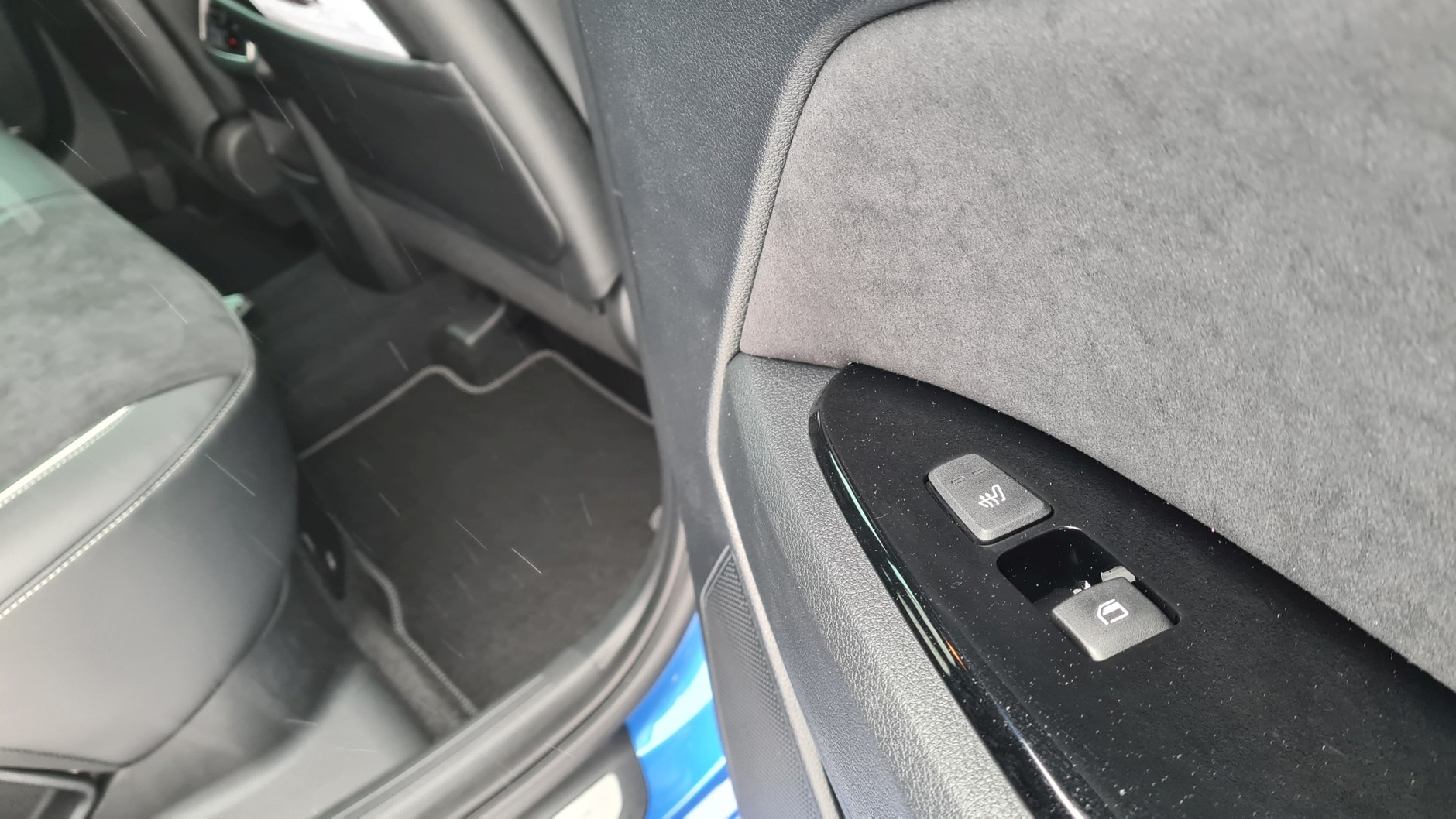 KIA Sportage 1.6 HEV GT Line 2022. 5 gen