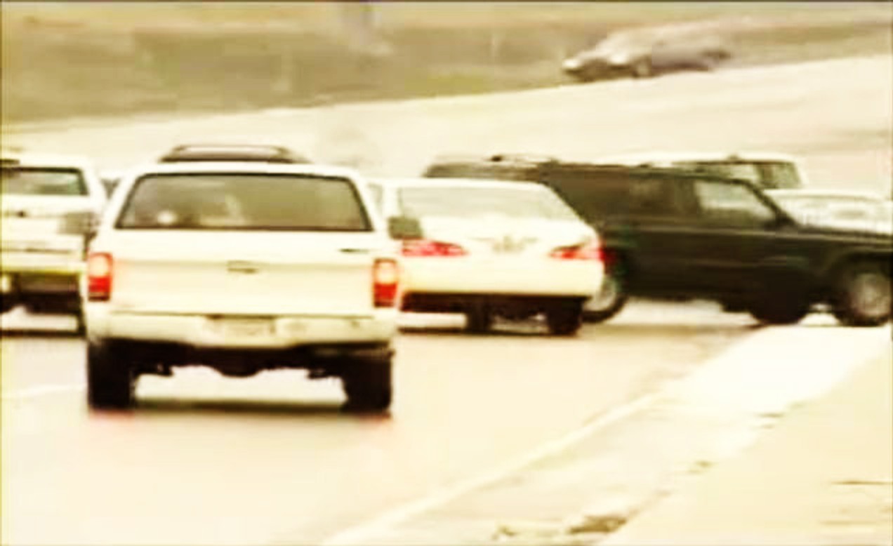 Dobrze, że mamy ocieplenie klimatu