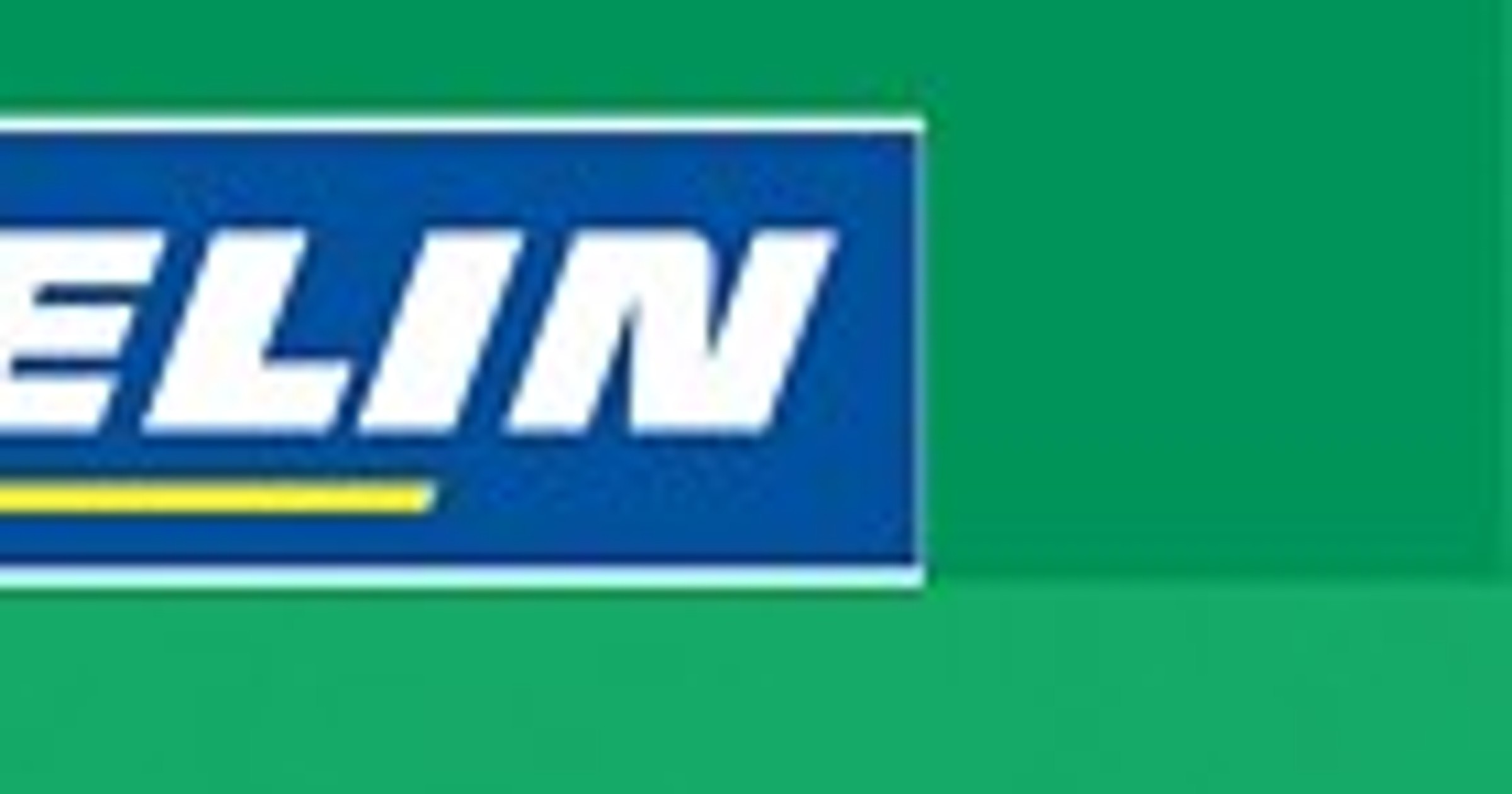 Michelin zaprasza do odkrywania Polski