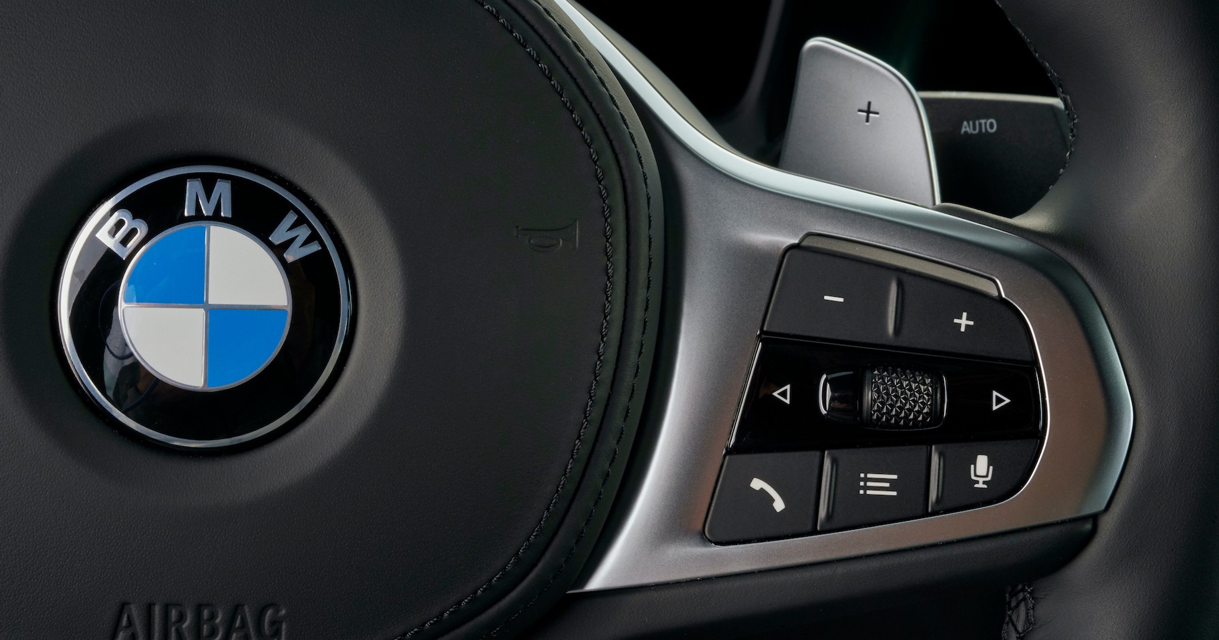 BMW M440i xDrive Gran Coupe (seria 4 G26, 2021 r., 2. generacja)