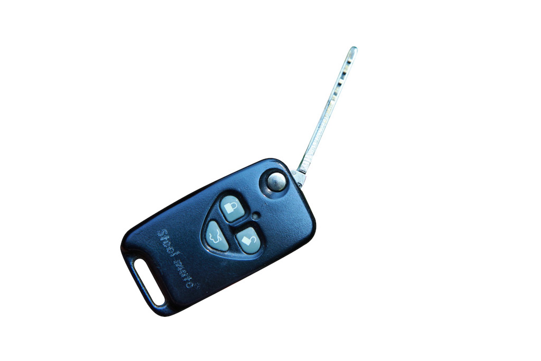 Shuanghuan Ceo - Najgorszy samochód świata!