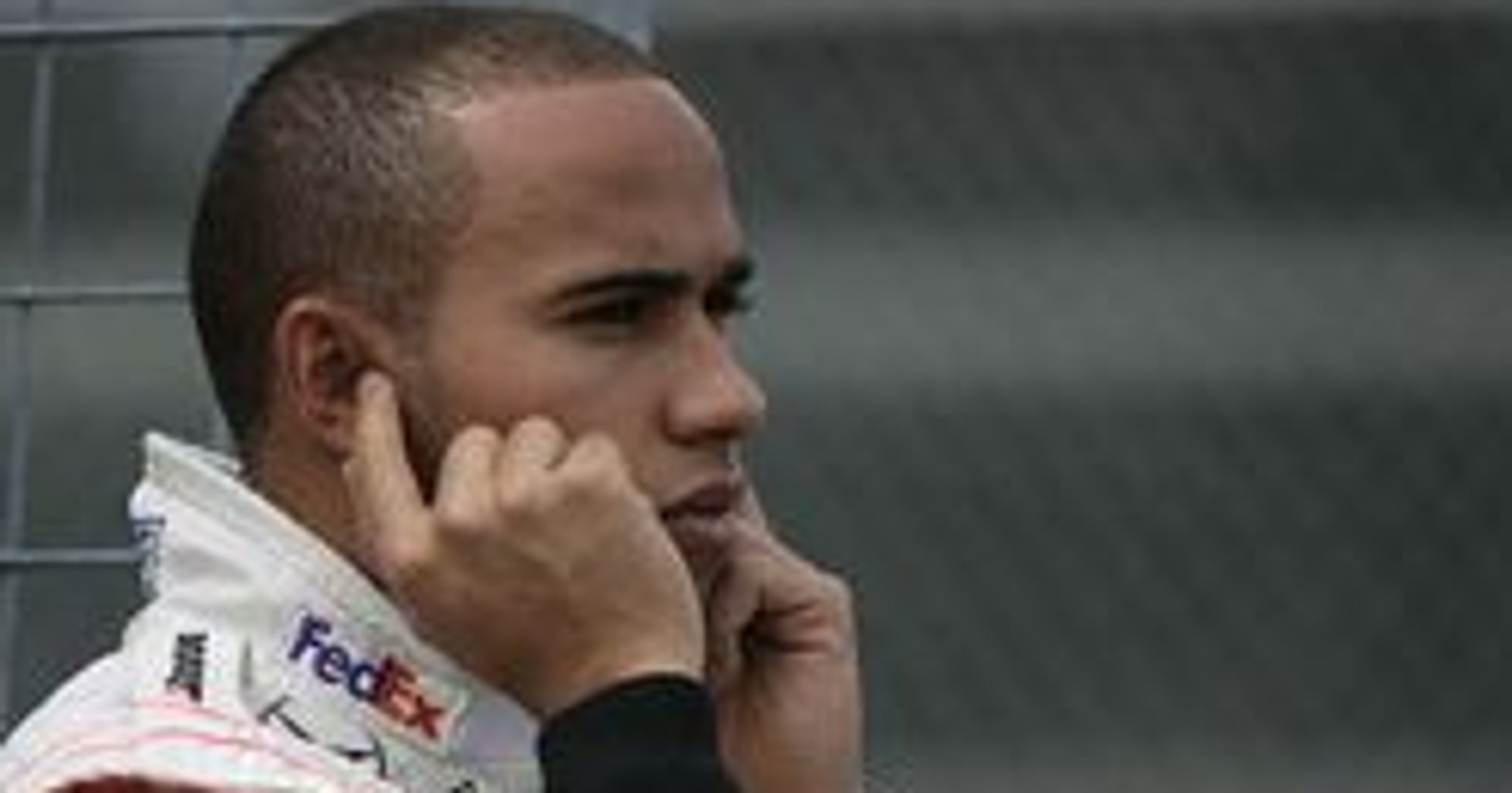 Grand Prix Francji 2007: opinie po wyścigu