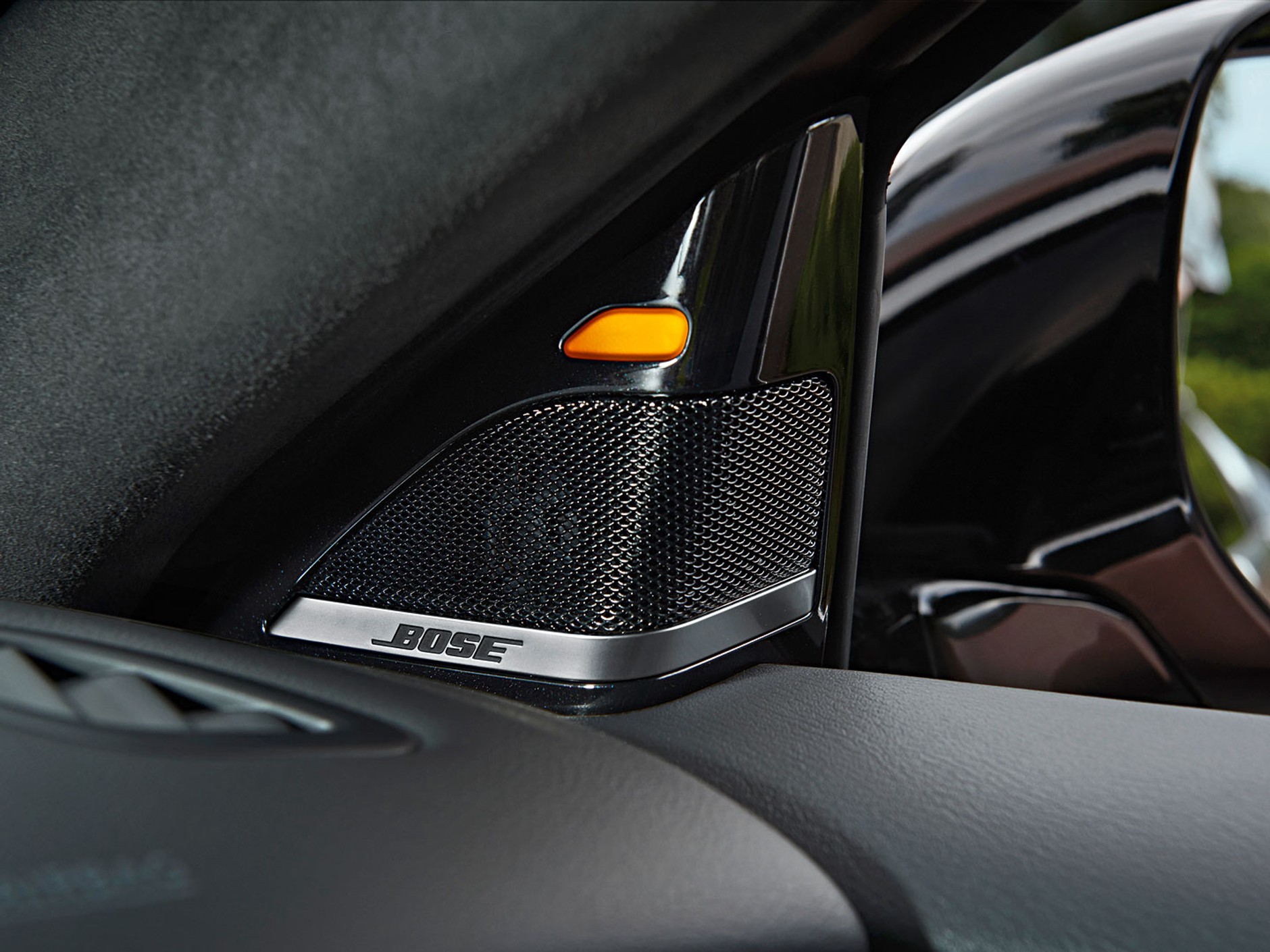 Infiniti Q30: rozpoczęto produkcję seryjną