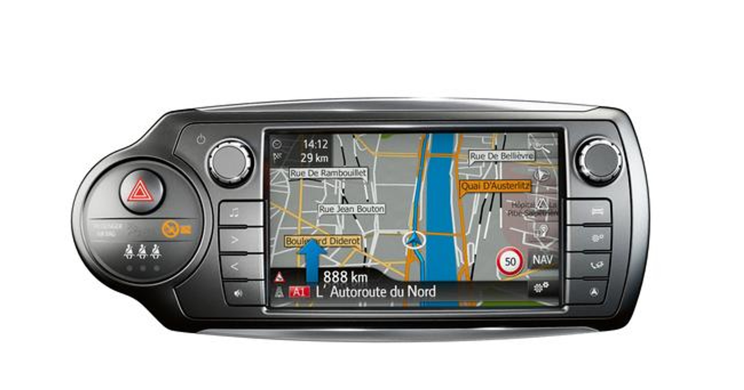 2014_YARIS_TT2_NAVI__mid