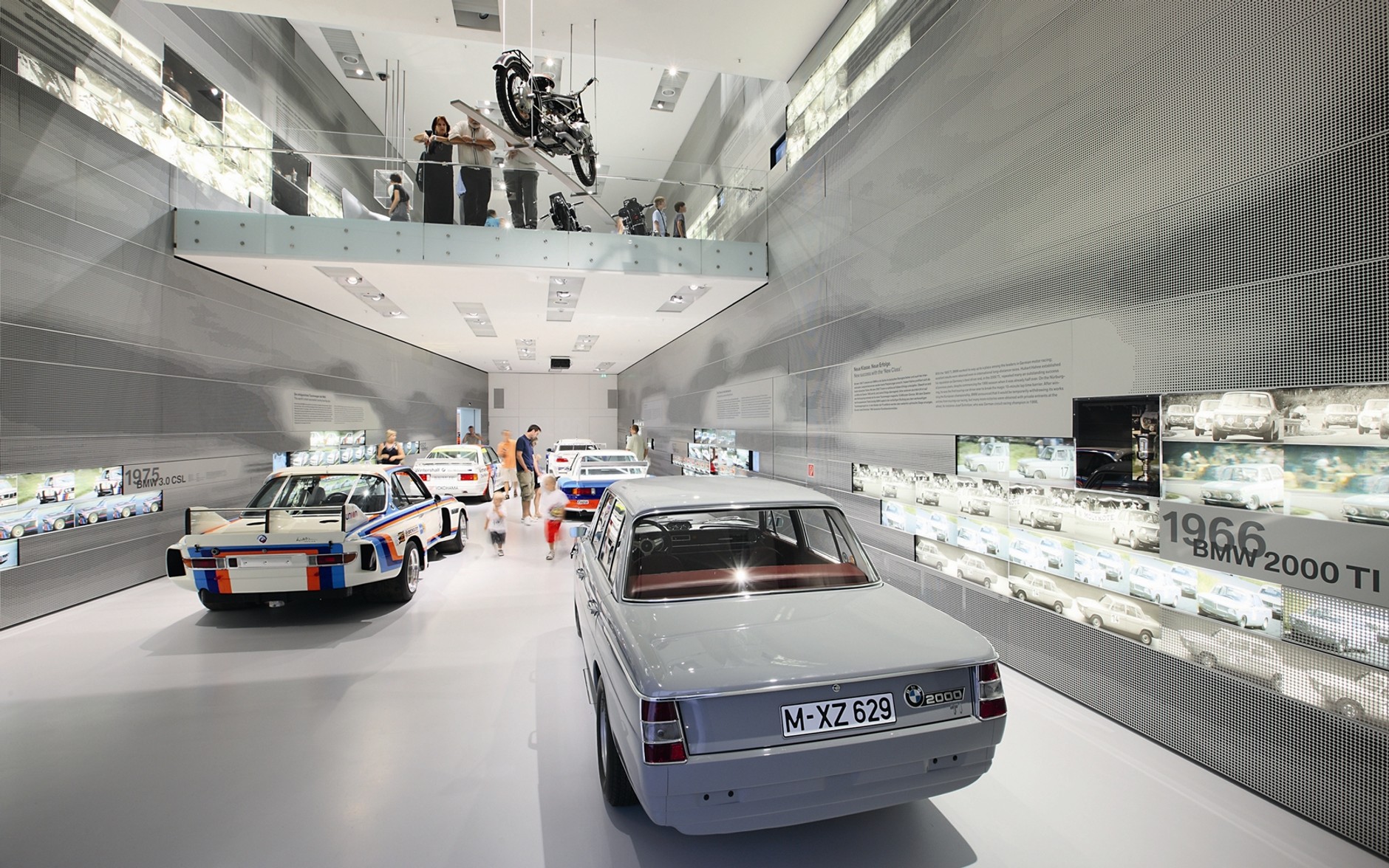 Muzeum BMW