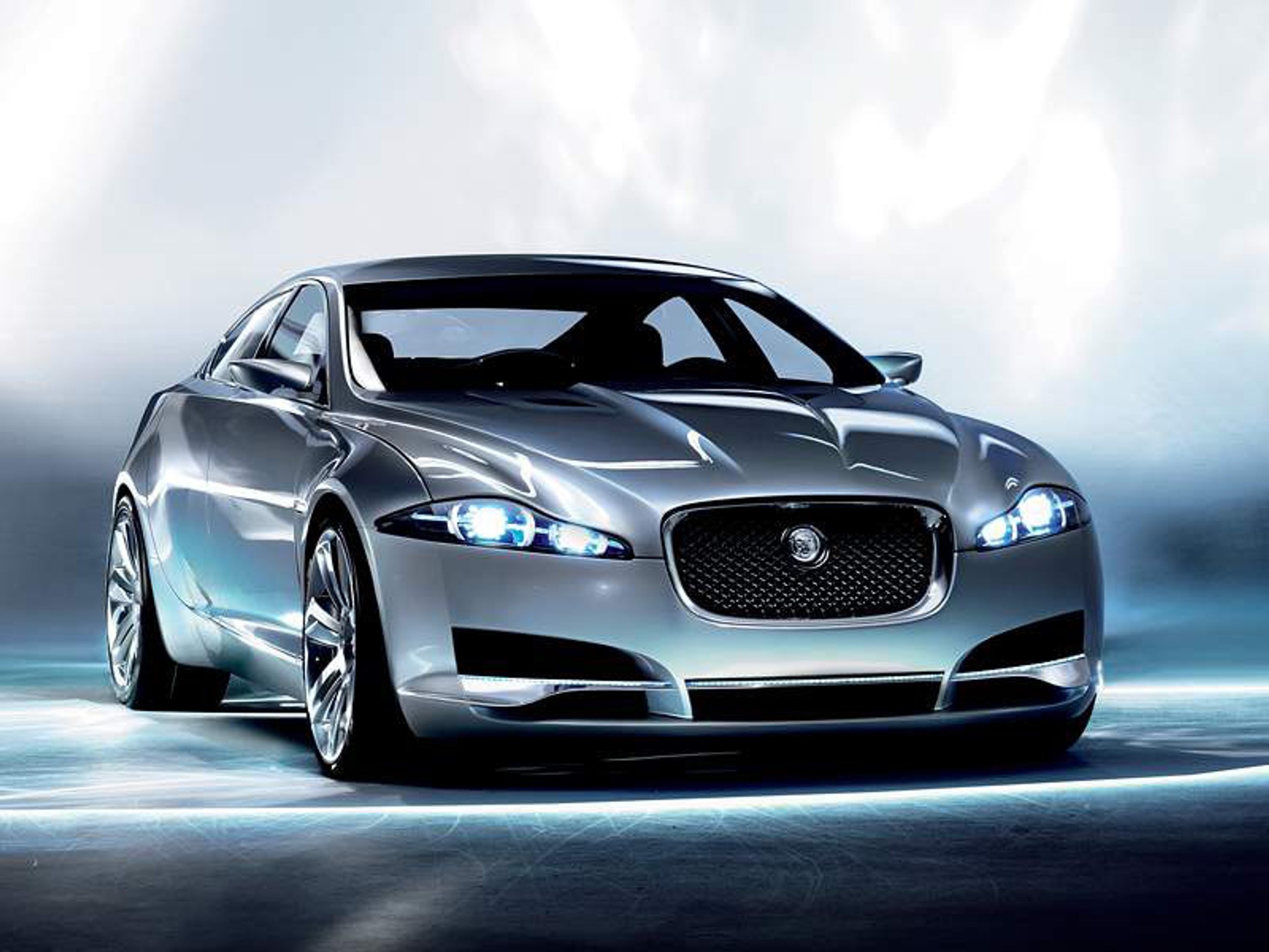 Concorso d’Eleganza Villa d’Este 2007: dni samochodowego piękna