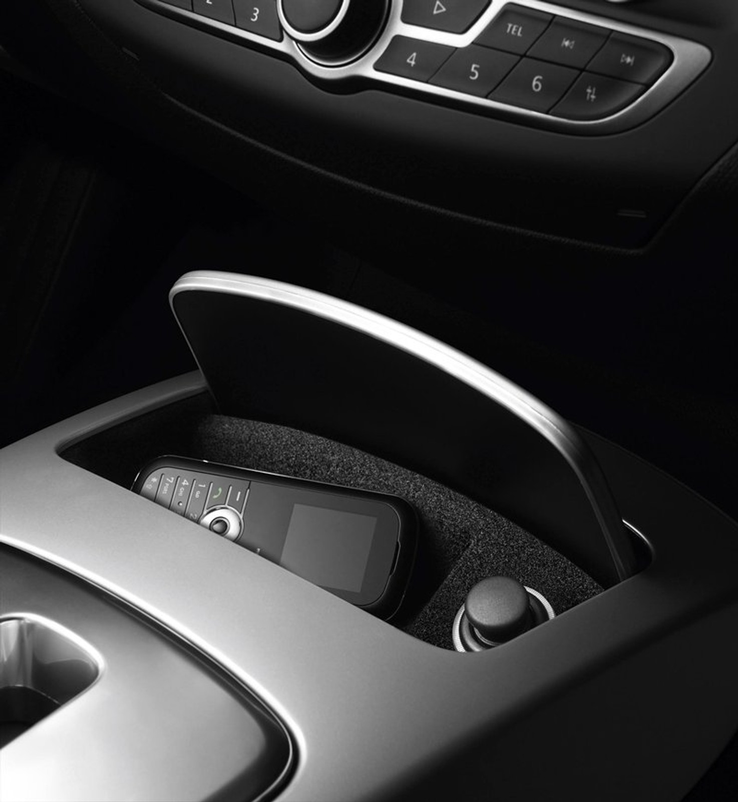 Renault Laguna Coupe – dane techniczne siedmiu wersji silnikowych