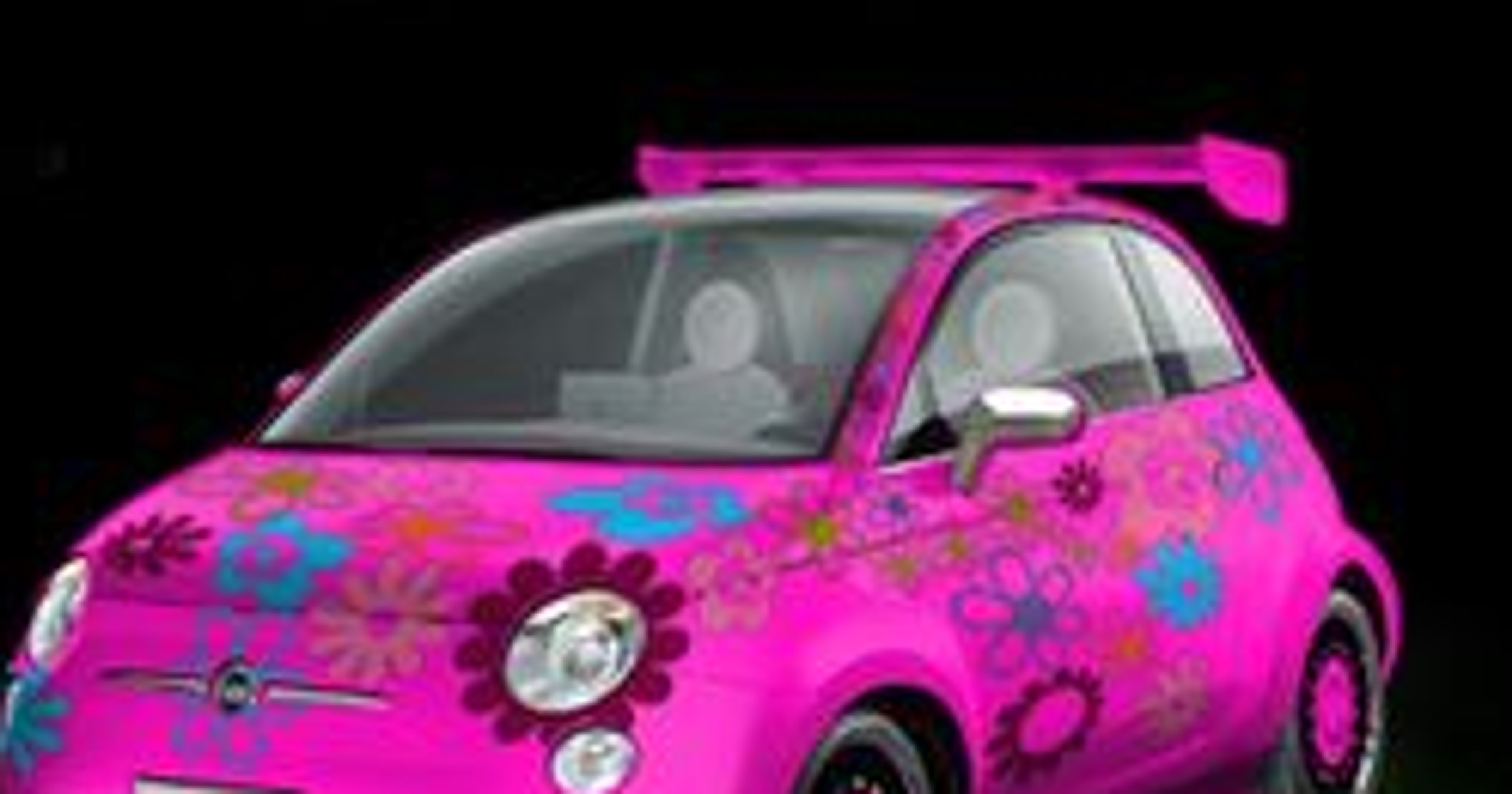 Fiat 500: Turyn i 30 włoskich miast w pełnej gotowości. Do premiery pozostało 7 dni!
