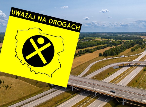 Z tych znaków zrezygnowano lata temu. Kierowcy źle na nie reagowali