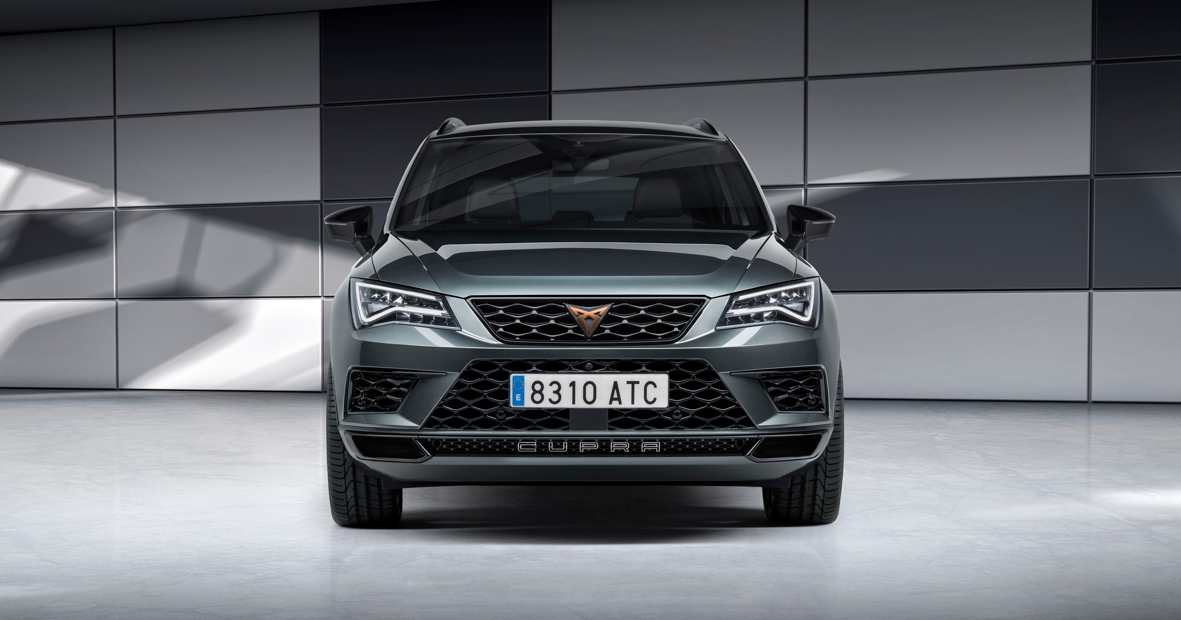 CUPRA_Ateca002_HQ