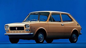 Te auta mogły być produkowane w Polsce zamiast Fiatów 126p i 125p. Co nas ominęło? Jest czego żałować?