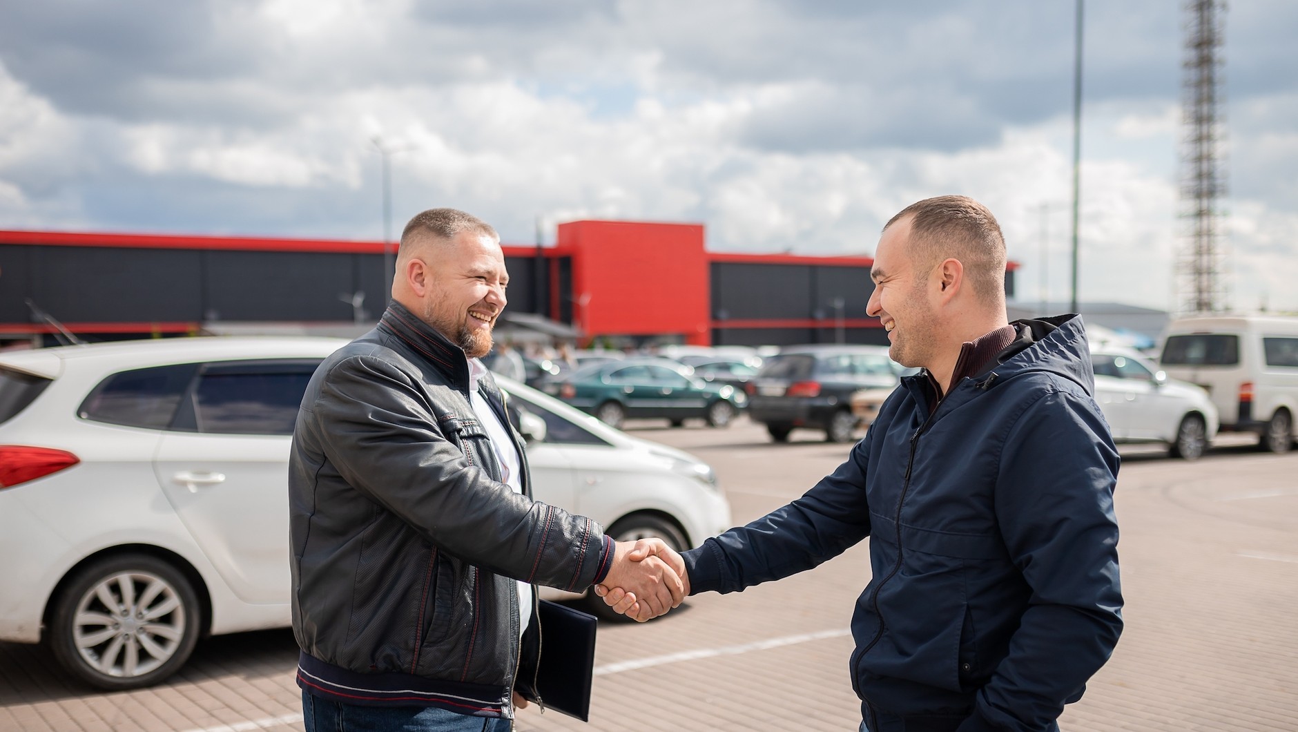 Rękojmia obowiązuje także przy umowie pomiędzy prywatnymi osobami