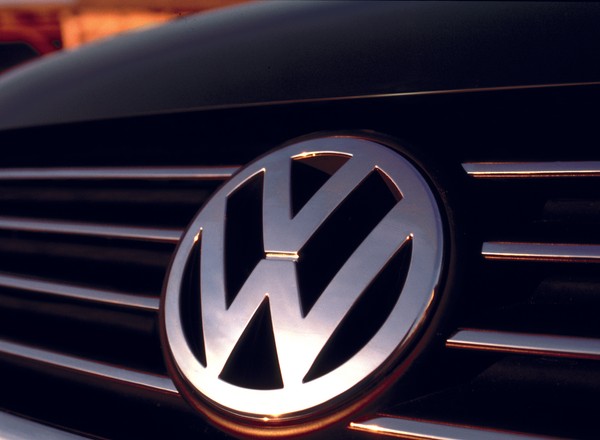 Przyszłość koncernu Volkswagen