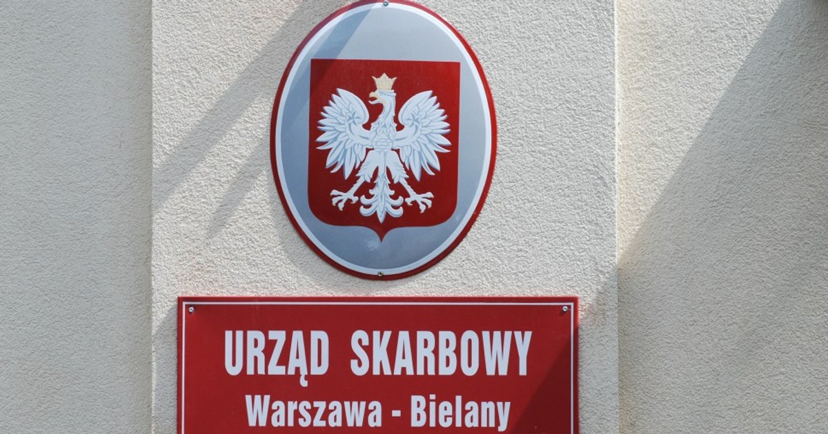 podatek od sprzedaży samochodu