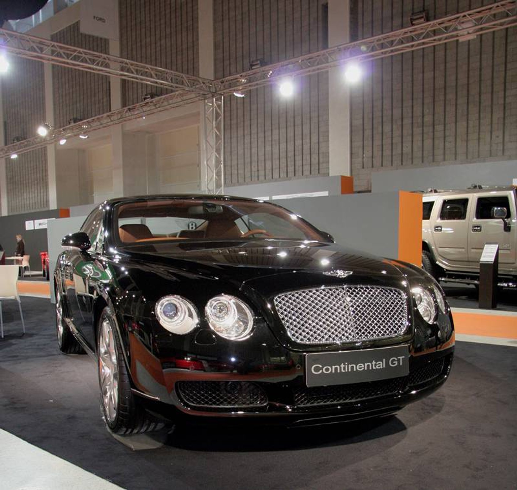 MMOTION06 zaprasza do Pragi